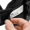 Hunter Hunter Ranger 46362 Harness Size M 2