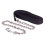 Kerbl Lead with Chain 250 cm 250 cm Black 4