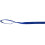 Kerbl Lead with Chain 250 cm 250 cm Black 3