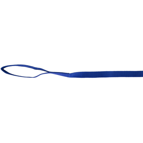 Kerbl Lead with Chain 250 cm 250 cm Black 2