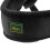 Hunter Hunter Ranger 46362 Harness Size M 4