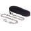 Kerbl Lead with Chain 250 cm 250 cm Black 5