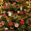 Näh-Adventskalender 2025 – 24-tägiger Countdown mit 4