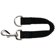 Shock Absorber Shock absorber, S-M: 21 cm/15 mm, black
