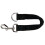 Trixie Shock Absorber Shock absorber, S-M: 21 cm/15 mm, black 1