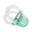 Trouser Clip for Hemming and Adjusting – Reusable, 3