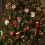 Näh-Adventskalender 2025 – 24-tägiger Countdown mit 5