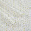 Twin cotton percale sheet set Evie Yellow 2