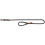 Trixie TRIXIE BE Nordic Dog Lead - S/M 1