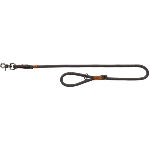 Trixie TRIXIE BE Nordic Dog Lead - S/M