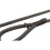 Trixie TRIXIE BE Nordic Dog Lead - S/M 2