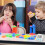 Classroom Timer Magnetic Digital for Teachers 2 Pack 2