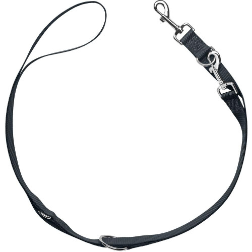 Hunter Hunter London 25/200 Adjustable Lead Anthracite