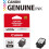 PG-260Γνήσιο δοχείο μαύρου μελανιού για Canon TS5320TR7020 3