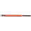 Hunter Hunter - Collar 27-35 cm Comfort Convenience orange 2