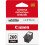 PG-260Γνήσιο δοχείο μαύρου μελανιού για Canon TS5320TR7020 1
