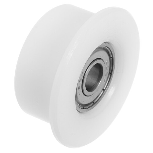 FRCOLOR Replacement Rowing Machine Bearing Accessories Bearings