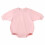 Βρεφικό κορμάκι Layette Onsie για νήπια Φθινόπωρο Άνοιξη Κορίτσια Αγόρια Χαριτωμένο 1
