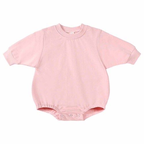 Βρεφικό κορμάκι Layette Onsie για νήπια Φθινόπωρο Άνοιξη Κορίτσια Αγόρια Χαριτωμένο