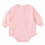 Βρεφικό κορμάκι Layette Onsie για νήπια Φθινόπωρο Άνοιξη Κορίτσια Αγόρια Χαριτωμένο 7