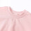 Βρεφικό κορμάκι Layette Onsie για νήπια Φθινόπωρο Άνοιξη Κορίτσια Αγόρια Χαριτωμένο 3
