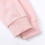 Βρεφικό κορμάκι Layette Onsie για νήπια Φθινόπωρο Άνοιξη Κορίτσια Αγόρια Χαριτωμένο 6
