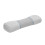Cervical Neck Pillow Cooling Lumbar Support Pillow for Side Sleeper,20x5in 2