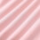 Βρεφικό κορμάκι Layette Onsie για νήπια Φθινόπωρο Άνοιξη Κορίτσια Αγόρια Χαριτωμένο 8