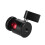 Stativkulehode360 graders svingbart for DSLR 6