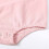 Βρεφικό κορμάκι Layette Onsie για νήπια Φθινόπωρο Άνοιξη Κορίτσια Αγόρια Χαριτωμένο 4
