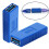 Adaptér USB 3.0 typu A samice-samice, konektor US Chang M7I0 1