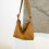 Τσάντα Crossbody για γυναίκες, δερμάτινη τσάντα ώμου με μακρύ λουράκι, γυναικεία 4