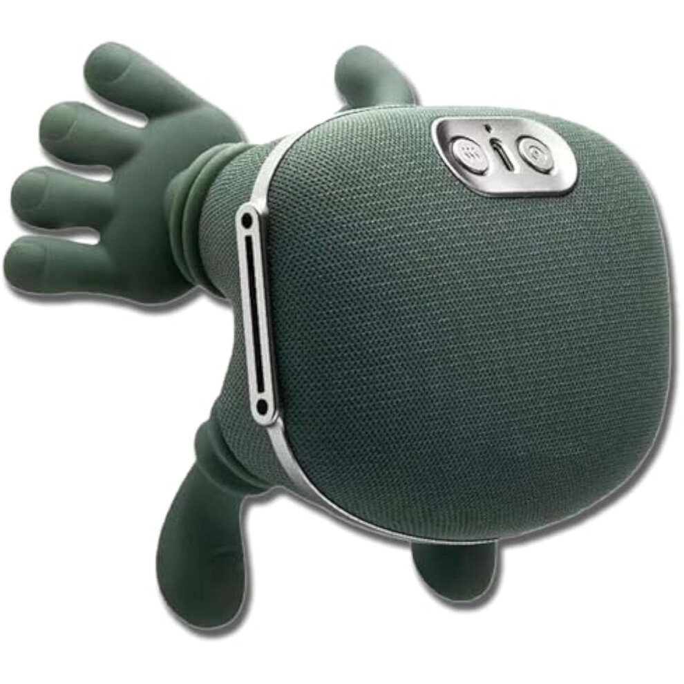 Shoulder Neck Massager with Shiatsu Heat
