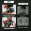 Massage Master Axel-Nackmassager 4