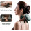 Massage Master Axel-Nackmassager 5