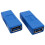 Adaptér USB 3.0 typu A samice-samice, konektor US Chang M7I0 4