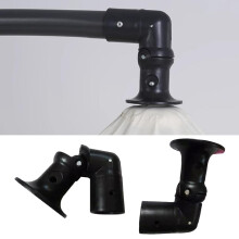 BETTERLIFE Patio Umbrella Accessories, Parasol Spare Parts, Patio Umbrella Accessories New P0Y2