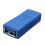 Adaptér USB 3.0 typu A samice-samice, konektor US Chang M7I0 6