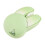 Wireless Mouse Mute Rabbit Design 1 Piece 2
