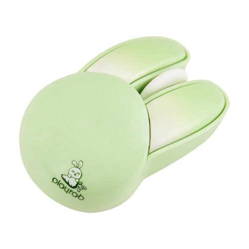 Wireless Mouse Mute Rabbit Design 1 Piece 1