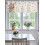 Påskgård Kaninblomma Kapellstångsficka 135x43 cm 8