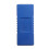 Adaptér USB 3.0 typu A samice-samice, konektor US Chang M7I0 5