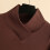 Set pigiama termico da donna a maniche lunghe, comodo e caldo per l'inverno. 4