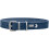 Hunter Grenaa Collar Dark Blue Size 42 1