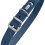 Hunter Grenaa Collar Dark Blue Size 42 3