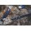 Hunter Grenaa Collar Dark Blue Size 42 5