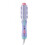 HIBIBUD Mini Krultang 19cm Dubbele Voltage 1