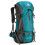Σακίδιο πλάτης Weikani Climbing Camping 70L, αδιάβροχο, με κάλυμμα βροχής 1