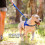 EzyDog Quick Fit Dog Harness - Premium Padded No-Pull Harness, Burnt Orange, Small 5