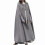 Damen-Trenchcoat, Wintermantel, lang, dick, Walker Coats 4